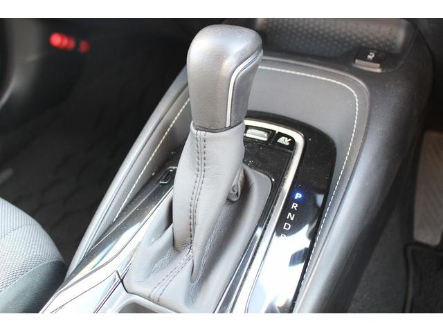 ���Ǝҗl�ւ̔̔��͂��f�肳���Ă��������܂��B�@�Ԍ������ԗ��̏ꍇ�́A�Ԍ����擾�������x�������z�ŕ\�����Ă���܂��B