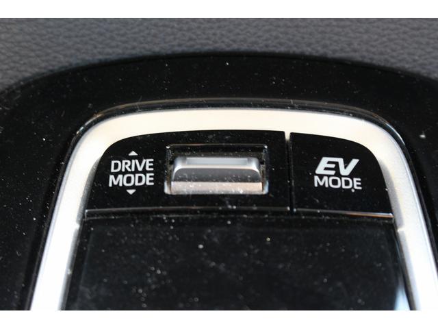 ���Ǝҗl�ւ̔̔��͂��f�肳���Ă��������܂��B�@�Ԍ������ԗ��̏ꍇ�́A�Ԍ����擾�������x�������z�ŕ\�����Ă���܂��B