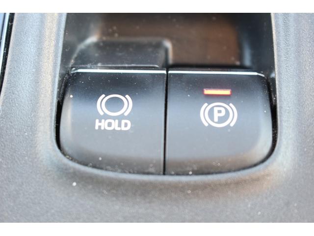 ���Ǝҗl�ւ̔̔��͂��f�肳���Ă��������܂��B�@�Ԍ������ԗ��̏ꍇ�́A�Ԍ����擾�������x�������z�ŕ\�����Ă���܂��B