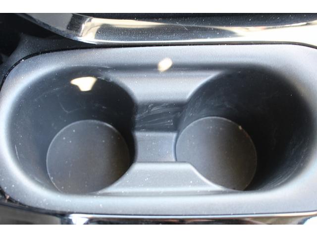 ���Ǝҗl�ւ̔̔��͂��f�肳���Ă��������܂��B�@�Ԍ������ԗ��̏ꍇ�́A�Ԍ����擾�������x�������z�ŕ\�����Ă���܂��B