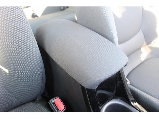 ���Ǝҗl�ւ̔̔��͂��f�肳���Ă��������܂��B�@�Ԍ������ԗ��̏ꍇ�́A�Ԍ����擾�������x�������z�ŕ\�����Ă���܂��B