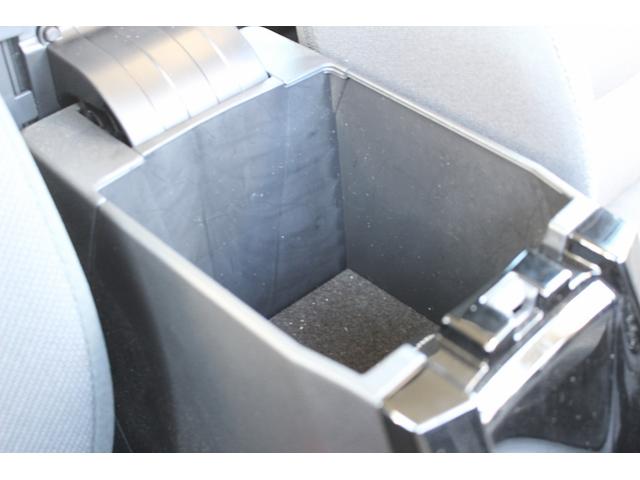 ���Ǝҗl�ւ̔̔��͂��f�肳���Ă��������܂��B�@�Ԍ������ԗ��̏ꍇ�́A�Ԍ����擾�������x�������z�ŕ\�����Ă���܂��B