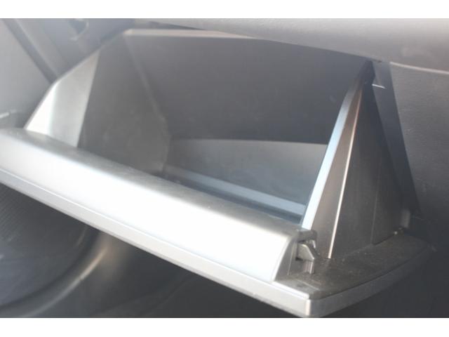 ���Ǝҗl�ւ̔̔��͂��f�肳���Ă��������܂��B�@�Ԍ������ԗ��̏ꍇ�́A�Ԍ����擾�������x�������z�ŕ\�����Ă���܂��B