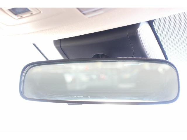 ���Ǝҗl�ւ̔̔��͂��f�肳���Ă��������܂��B�@�Ԍ������ԗ��̏ꍇ�́A�Ԍ����擾�������x�������z�ŕ\�����Ă���܂��B