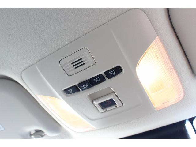 ���Ǝҗl�ւ̔̔��͂��f�肳���Ă��������܂��B�@�Ԍ������ԗ��̏ꍇ�́A�Ԍ����擾�������x�������z�ŕ\�����Ă���܂��B