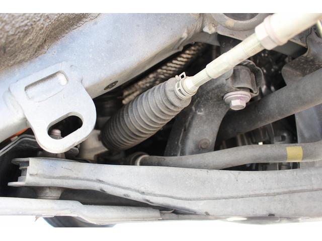 ���Ǝҗl�ւ̔̔��͂��f�肳���Ă��������܂��B�@�Ԍ������ԗ��̏ꍇ�́A�Ԍ����擾�������x�������z�ŕ\�����Ă���܂��B