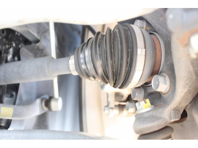 ���Ǝҗl�ւ̔̔��͂��f�肳���Ă��������܂��B�@�Ԍ������ԗ��̏ꍇ�́A�Ԍ����擾�������x�������z�ŕ\�����Ă���܂��B