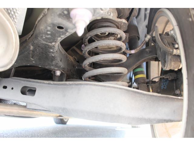 ���Ǝҗl�ւ̔̔��͂��f�肳���Ă��������܂��B�@�Ԍ������ԗ��̏ꍇ�́A�Ԍ����擾�������x�������z�ŕ\�����Ă���܂��B