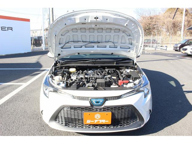 ���Ǝҗl�ւ̔̔��͂��f�肳���Ă��������܂��B�@�Ԍ������ԗ��̏ꍇ�́A�Ԍ����擾�������x�������z�ŕ\�����Ă���܂��B