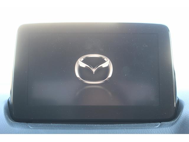 �����Ƃ����Ƃ��ɗ����Œ��R�N�̒����ۏ؂����p�ӂ��Ă���܂��B���������Ɉ��S���Ă��g������������悤�ɁA�ƐӋ���H���̂��q�l���S���������܂���B���s���ȓ_���������܂�����X�^�b�t�܂ł��₢���킹������