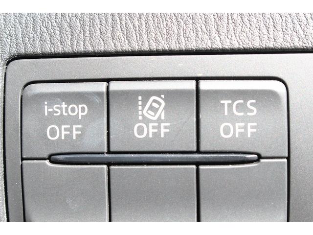 ���Ђ͂��������j�b�Z�C���a���ۑ㗝�X�ł��B�S�c�ƎЈ����ی��̕�W�l���i���擾���Ă���܂��B���C�y�ɂ����k���������B