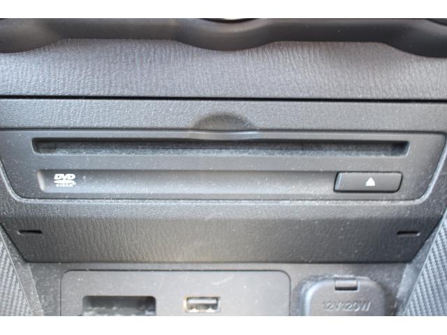 ������肪�����ĂȂ��Ȃ��C�ɓ��������Ԃ��Ȃ������̂��q�l�I�S���̃I�[�N�V��������s�b�^���̂P���T�����Ƃ��\�ł��B���Ј�x���₢���킹���������B