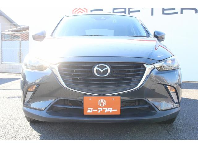 ���Ǝҗl�ւ̔̔��͂��f�肳���Ă��������܂��B�@�Ԍ������ԗ��̏ꍇ�́A�Ԍ����擾�������x�������z�ŕ\�����Ă���܂��B