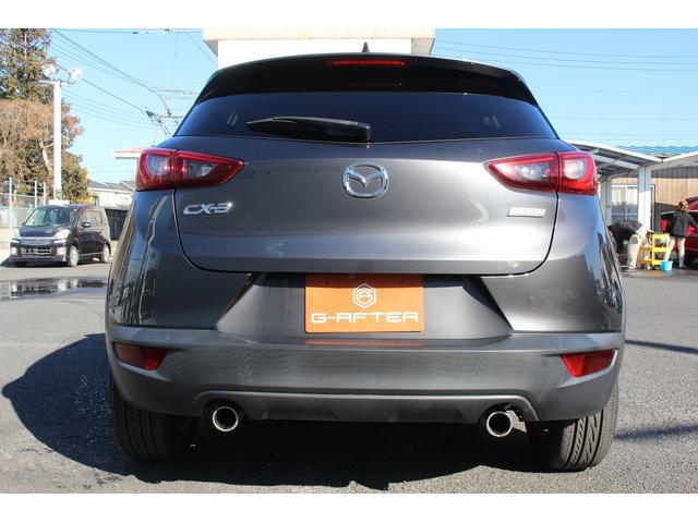 ���ЃI�[�g���[���͓����E�{�[�i�X�����s�v�B�Œ��W�S��܂ŉ\�ƂȂ��Ă���܂��B�R�������ł��\���܂���̂ł��C�y�ɂ����k�������B