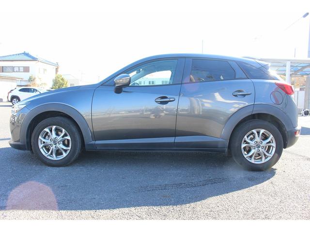 ��D�]�̃{�f�B�R�[�e�B���O�u�n�C���[�X�R�[�g�v�����[�Ԃ܂łɎ{�H�\�B�J���݂�����Ȃǒ��ÎԂ�����ƒ��߂Ă��܂��񂩁H�s�J�s�J�̏�Ԃł����o�����������܂��B