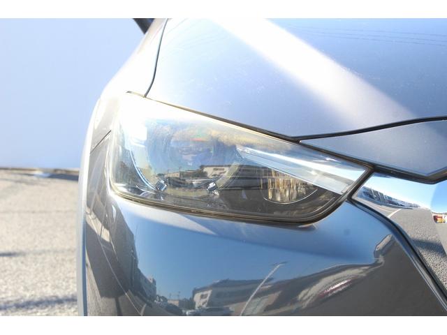 �����Ƃ����Ƃ��ɗ����Œ��R�N�̒����ۏ؂����p�ӂ��Ă���܂��B���������Ɉ��S���Ă��g������������悤�ɁA�ƐӋ���H���̂��q�l���S���������܂���B���s���ȓ_���������܂�����X�^�b�t�܂ł��₢���킹������