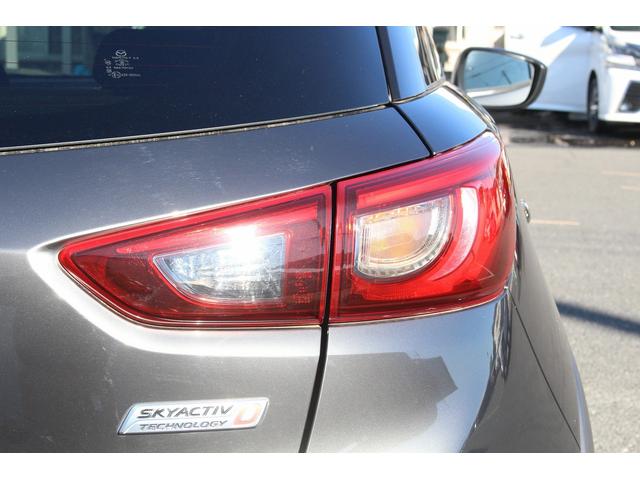 ���Ђ͂��������j�b�Z�C���a���ۑ㗝�X�ł��B�S�c�ƎЈ����ی��̕�W�l���i���擾���Ă���܂��B���C�y�ɂ����k���������B