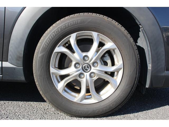 ������肪�����ĂȂ��Ȃ��C�ɓ��������Ԃ��Ȃ������̂��q�l�I�S���̃I�[�N�V��������s�b�^���̂P���T�����Ƃ��\�ł��B���Ј�x���₢���킹���������B