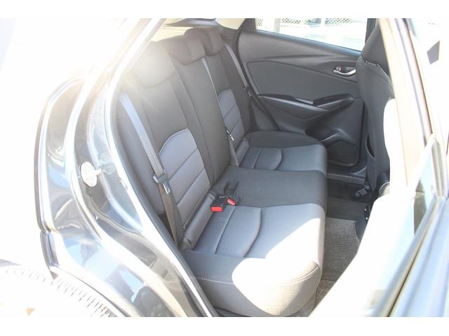 ���Ǝҗl�ւ̔̔��͂��f�肳���Ă��������܂��B�@�Ԍ������ԗ��̏ꍇ�́A�Ԍ����擾�������x�������z�ŕ\�����Ă���܂��B