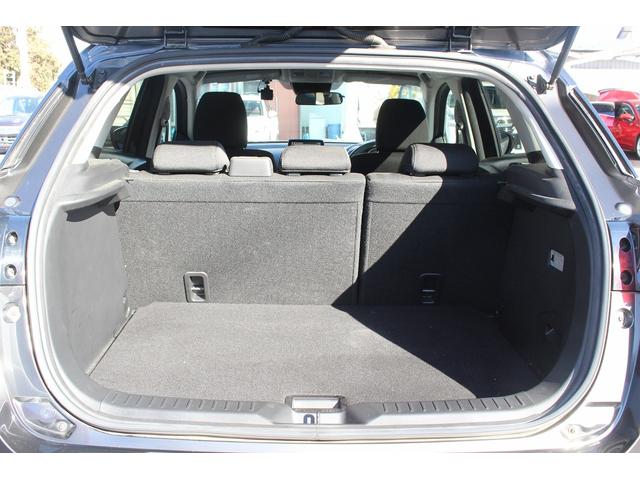 ���Ǝҗl�ւ̔̔��͂��f�肳���Ă��������܂��B�@�Ԍ������ԗ��̏ꍇ�́A�Ԍ����擾�������x�������z�ŕ\�����Ă���܂��B