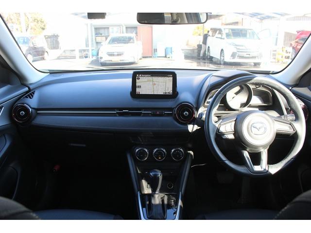 ���Ǝҗl�ւ̔̔��͂��f�肳���Ă��������܂��B�@�Ԍ������ԗ��̏ꍇ�́A�Ԍ����擾�������x�������z�ŕ\�����Ă���܂��B