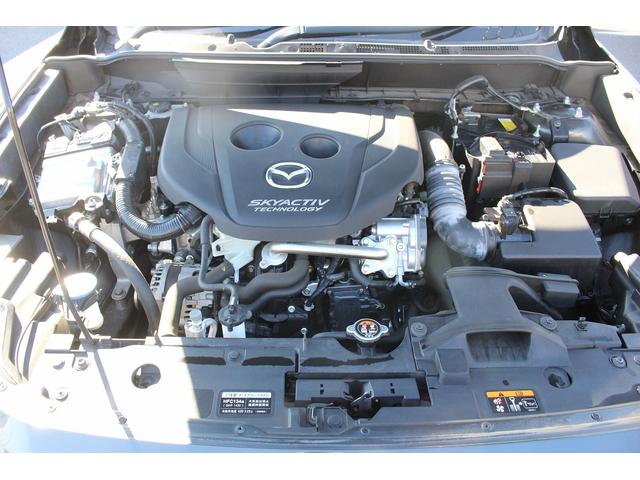 ���Ǝҗl�ւ̔̔��͂��f�肳���Ă��������܂��B�@�Ԍ������ԗ��̏ꍇ�́A�Ԍ����擾�������x�������z�ŕ\�����Ă���܂��B