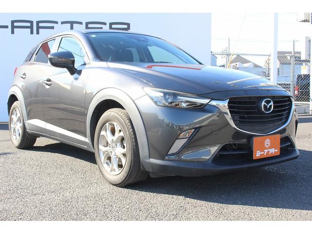 ���Ǝҗl�ւ̔̔��͂��f�肳���Ă��������܂��B�@�Ԍ������ԗ��̏ꍇ�́A�Ԍ����擾�������x�������z�ŕ\�����Ă���܂��B