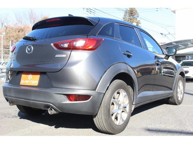 ���Ǝҗl�ւ̔̔��͂��f�肳���Ă��������܂��B�@�Ԍ������ԗ��̏ꍇ�́A�Ԍ����擾�������x�������z�ŕ\�����Ă���܂��B