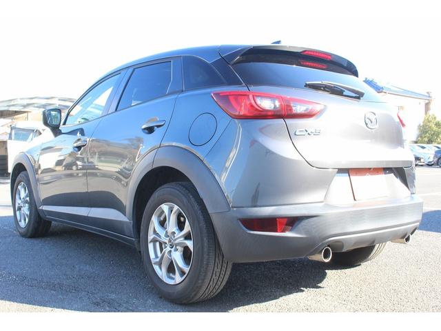 ���Ǝҗl�ւ̔̔��͂��f�肳���Ă��������܂��B�@�Ԍ������ԗ��̏ꍇ�́A�Ԍ����擾�������x�������z�ŕ\�����Ă���܂��B