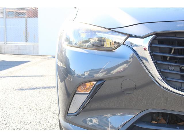 ���Ǝҗl�ւ̔̔��͂��f�肳���Ă��������܂��B�@�Ԍ������ԗ��̏ꍇ�́A�Ԍ����擾�������x�������z�ŕ\�����Ă���܂��B