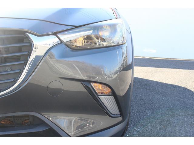 ���Ǝҗl�ւ̔̔��͂��f�肳���Ă��������܂��B�@�Ԍ������ԗ��̏ꍇ�́A�Ԍ����擾�������x�������z�ŕ\�����Ă���܂��B