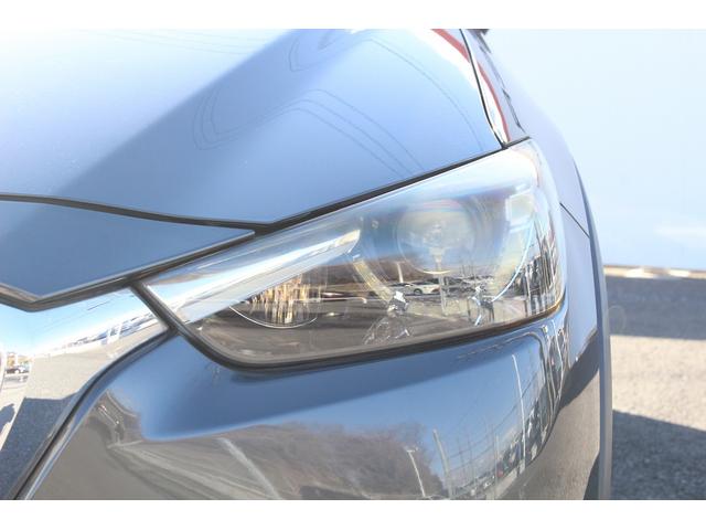 ���Ǝҗl�ւ̔̔��͂��f�肳���Ă��������܂��B�@�Ԍ������ԗ��̏ꍇ�́A�Ԍ����擾�������x�������z�ŕ\�����Ă���܂��B