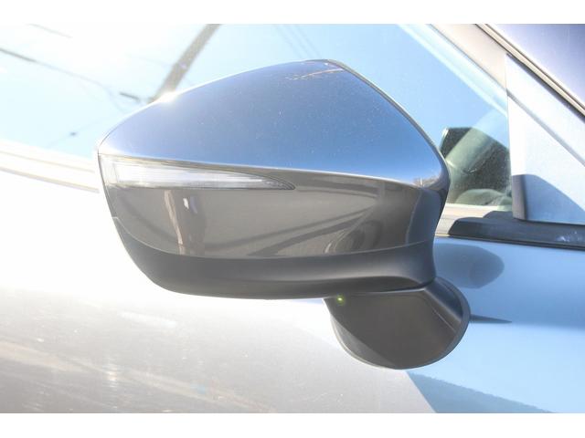 ���Ǝҗl�ւ̔̔��͂��f�肳���Ă��������܂��B�@�Ԍ������ԗ��̏ꍇ�́A�Ԍ����擾�������x�������z�ŕ\�����Ă���܂��B