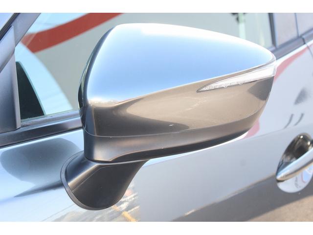 ���Ǝҗl�ւ̔̔��͂��f�肳���Ă��������܂��B�@�Ԍ������ԗ��̏ꍇ�́A�Ԍ����擾�������x�������z�ŕ\�����Ă���܂��B