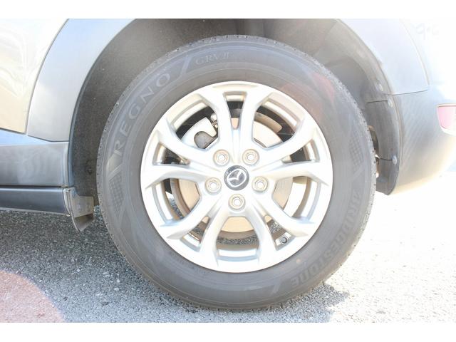 ���Ǝҗl�ւ̔̔��͂��f�肳���Ă��������܂��B�@�Ԍ������ԗ��̏ꍇ�́A�Ԍ����擾�������x�������z�ŕ\�����Ă���܂��B