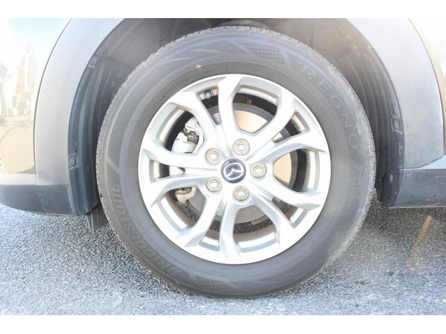 ���Ǝҗl�ւ̔̔��͂��f�肳���Ă��������܂��B�@�Ԍ������ԗ��̏ꍇ�́A�Ԍ����擾�������x�������z�ŕ\�����Ă���܂��B