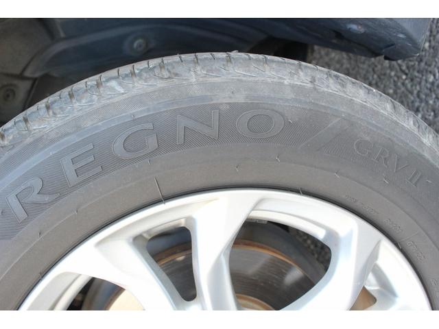 ���Ǝҗl�ւ̔̔��͂��f�肳���Ă��������܂��B�@�Ԍ������ԗ��̏ꍇ�́A�Ԍ����擾�������x�������z�ŕ\�����Ă���܂��B