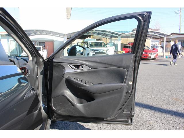 ���Ǝҗl�ւ̔̔��͂��f�肳���Ă��������܂��B�@�Ԍ������ԗ��̏ꍇ�́A�Ԍ����擾�������x�������z�ŕ\�����Ă���܂��B