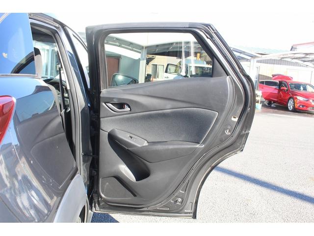 ���Ǝҗl�ւ̔̔��͂��f�肳���Ă��������܂��B�@�Ԍ������ԗ��̏ꍇ�́A�Ԍ����擾�������x�������z�ŕ\�����Ă���܂��B