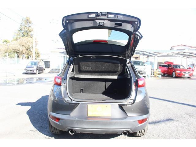 ���Ǝҗl�ւ̔̔��͂��f�肳���Ă��������܂��B�@�Ԍ������ԗ��̏ꍇ�́A�Ԍ����擾�������x�������z�ŕ\�����Ă���܂��B