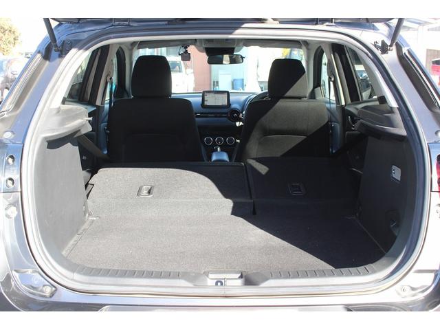 ���Ǝҗl�ւ̔̔��͂��f�肳���Ă��������܂��B�@�Ԍ������ԗ��̏ꍇ�́A�Ԍ����擾�������x�������z�ŕ\�����Ă���܂��B