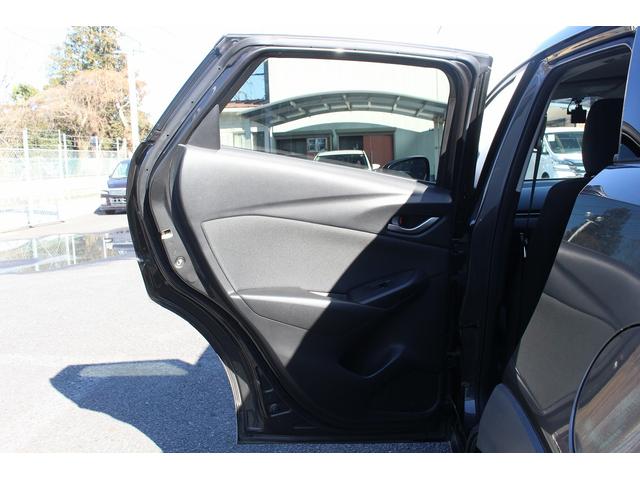 ���Ǝҗl�ւ̔̔��͂��f�肳���Ă��������܂��B�@�Ԍ������ԗ��̏ꍇ�́A�Ԍ����擾�������x�������z�ŕ\�����Ă���܂��B