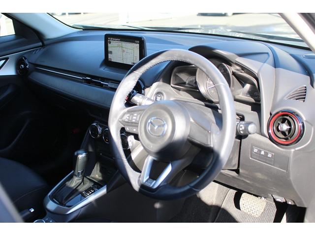 ���Ǝҗl�ւ̔̔��͂��f�肳���Ă��������܂��B�@�Ԍ������ԗ��̏ꍇ�́A�Ԍ����擾�������x�������z�ŕ\�����Ă���܂��B