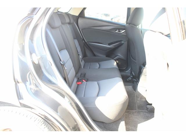 ���Ǝҗl�ւ̔̔��͂��f�肳���Ă��������܂��B�@�Ԍ������ԗ��̏ꍇ�́A�Ԍ����擾�������x�������z�ŕ\�����Ă���܂��B