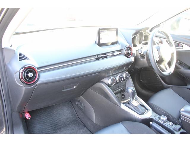 ���Ǝҗl�ւ̔̔��͂��f�肳���Ă��������܂��B�@�Ԍ������ԗ��̏ꍇ�́A�Ԍ����擾�������x�������z�ŕ\�����Ă���܂��B