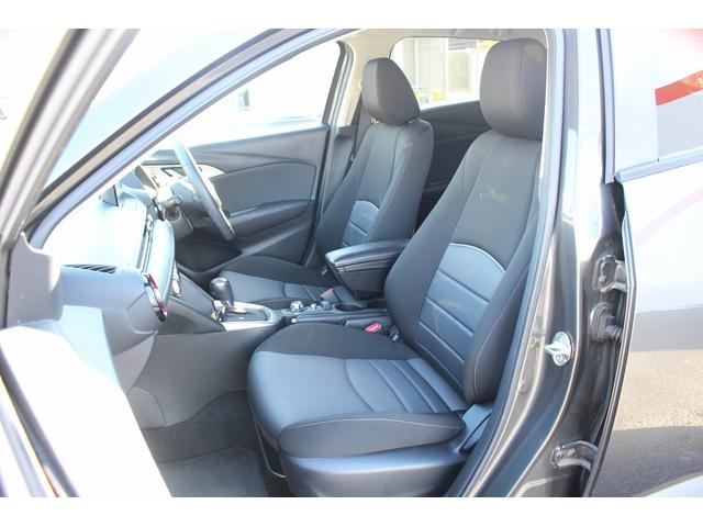 ���Ǝҗl�ւ̔̔��͂��f�肳���Ă��������܂��B�@�Ԍ������ԗ��̏ꍇ�́A�Ԍ����擾�������x�������z�ŕ\�����Ă���܂��B