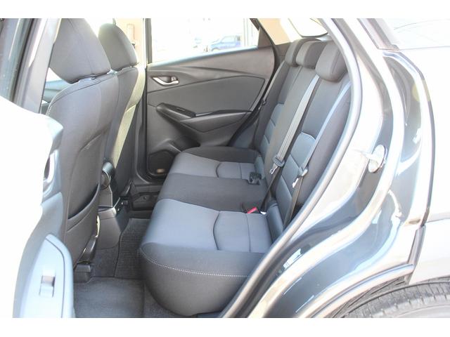 ���Ǝҗl�ւ̔̔��͂��f�肳���Ă��������܂��B�@�Ԍ������ԗ��̏ꍇ�́A�Ԍ����擾�������x�������z�ŕ\�����Ă���܂��B