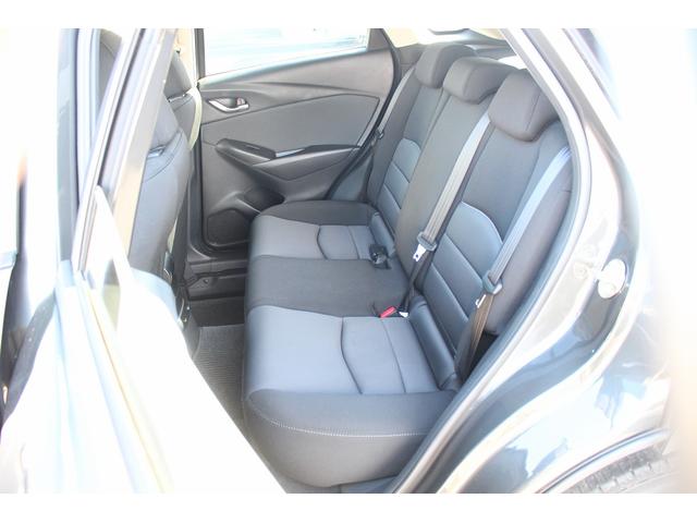 ���Ǝҗl�ւ̔̔��͂��f�肳���Ă��������܂��B�@�Ԍ������ԗ��̏ꍇ�́A�Ԍ����擾�������x�������z�ŕ\�����Ă���܂��B