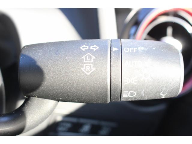 ���Ǝҗl�ւ̔̔��͂��f�肳���Ă��������܂��B�@�Ԍ������ԗ��̏ꍇ�́A�Ԍ����擾�������x�������z�ŕ\�����Ă���܂��B