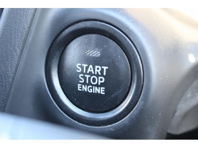 ���Ǝҗl�ւ̔̔��͂��f�肳���Ă��������܂��B�@�Ԍ������ԗ��̏ꍇ�́A�Ԍ����擾�������x�������z�ŕ\�����Ă���܂��B